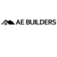 AE Builders image 1